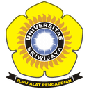 Universitas Sriwijaya