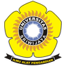 Logo Universitas Sriwijaya