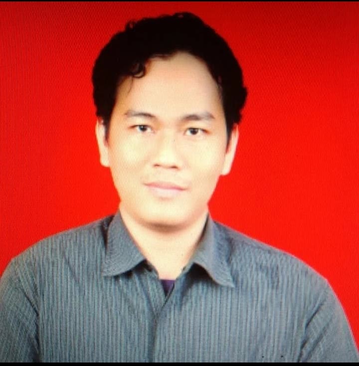 Selamat Jaya