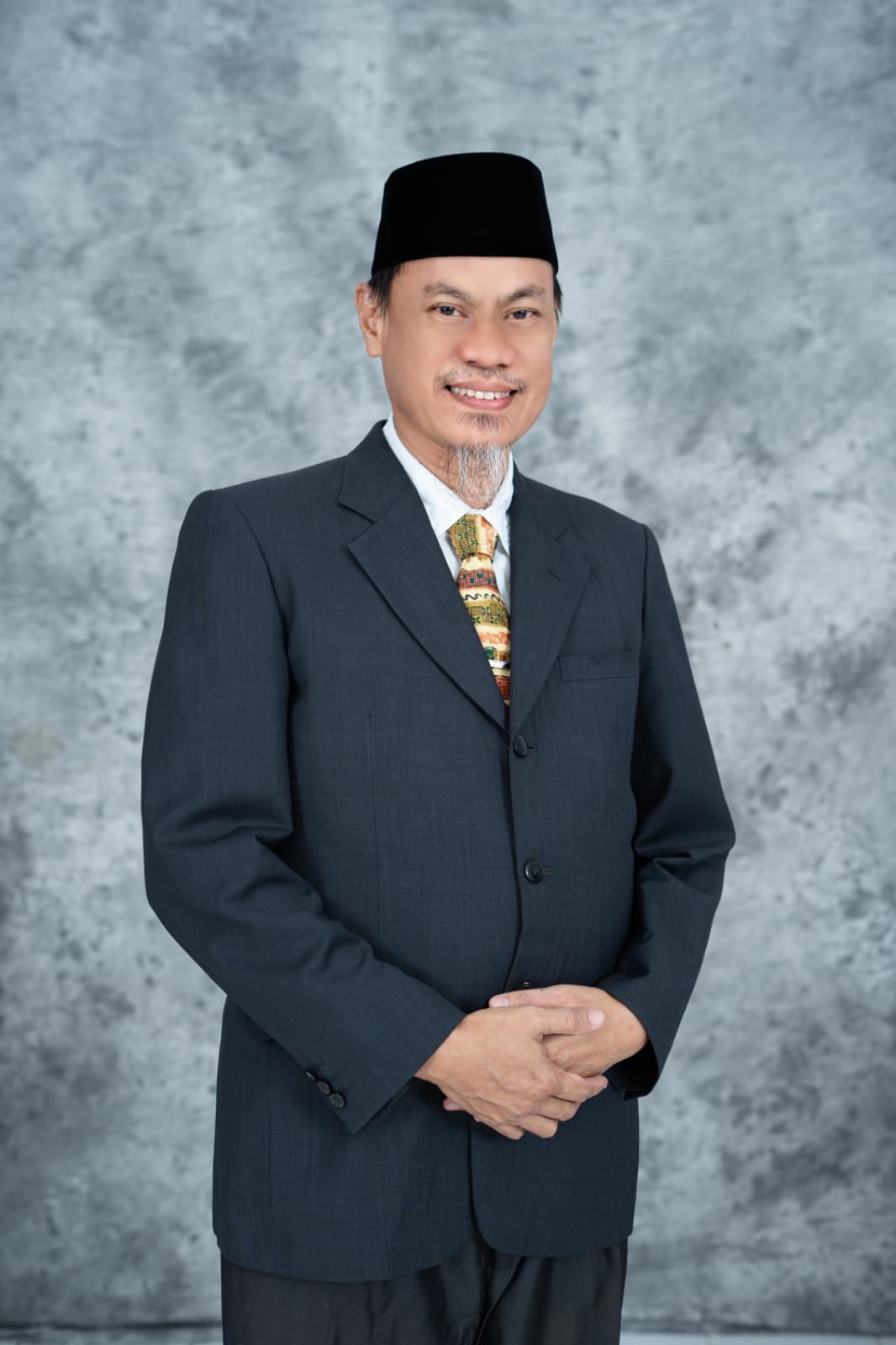 Prof. Ir. Muhammad Abu Bakar Sidik, S.T., M.Eng., Ph.D., IPU, APEC Eng.