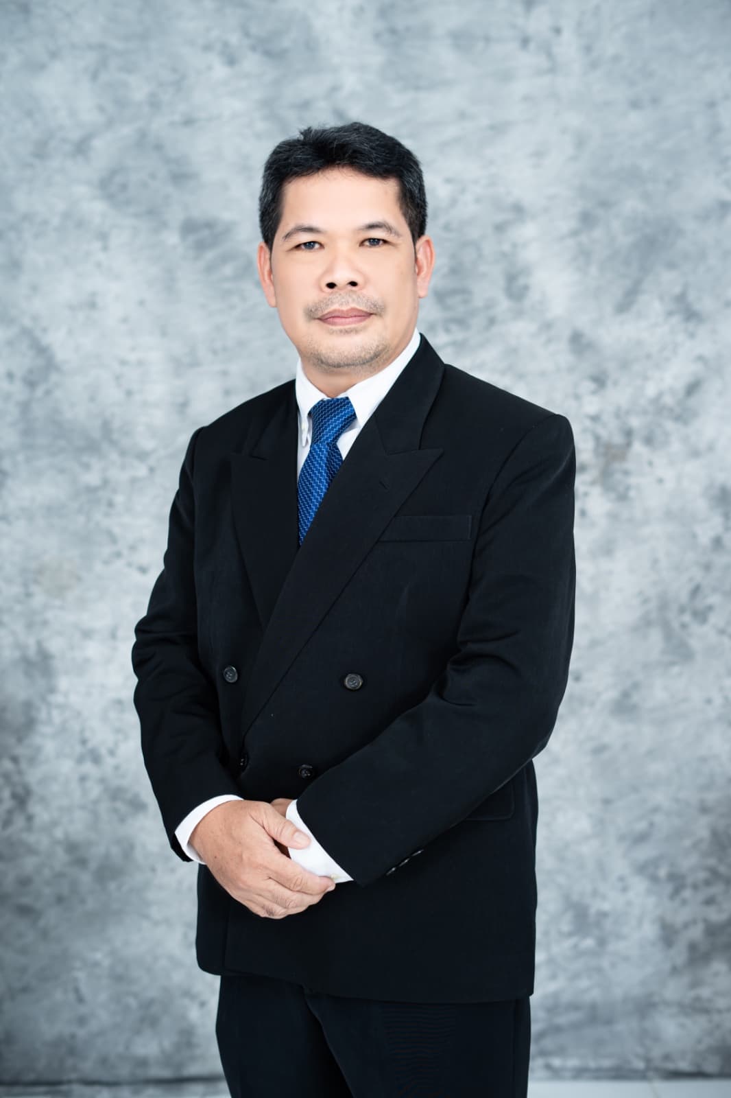 Ir. Irmawan, S.Si., M.T.